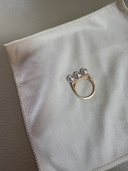 TASAKI バランスライトリング（金・貴金属）の商品画像 - 査定依頼日：2026年4月15日 - 最高査定価格：225,000円