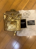 シャネル シャネル(その他)