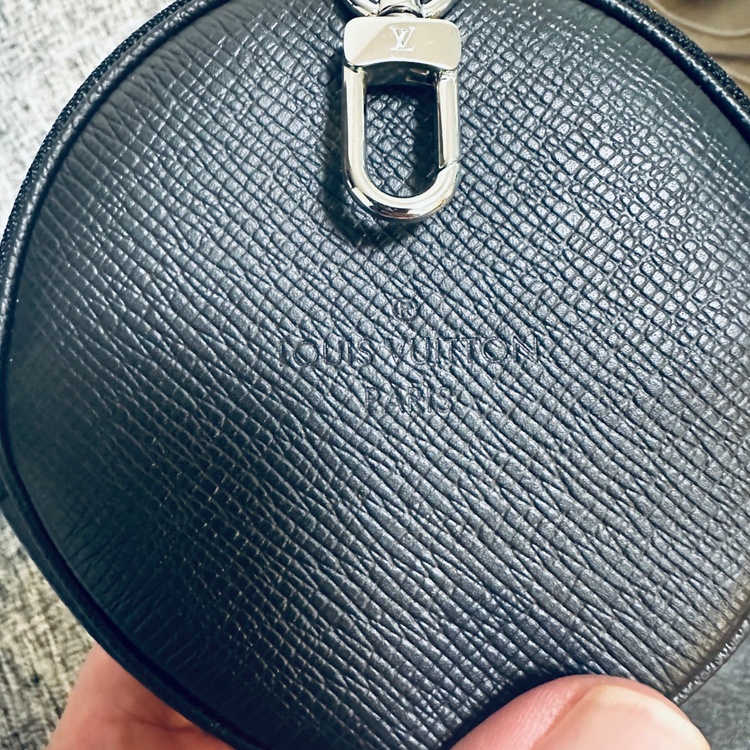 ルイヴィトン ダミエ （ブランドバッグ）の商品画像 - 査定依頼日：2026年2月3日 - 最高査定価格：260,000円