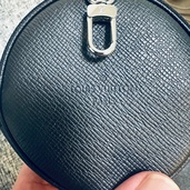 ルイヴィトン ダミエ （ブランドバッグ）の商品画像 - 査定依頼日：2026年2月3日 - 最高査定価格：260,000円