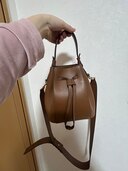 その他 フルラ （ブランドバッグ）の商品画像 - 査定依頼日：2025年3月14日 - 最高査定価格：7,000円