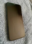 iPhoneX 256GB SIMフリー（スマホ）の商品画像 - 査定依頼日：2024年6月23日 - 最高査定価格：7,000円