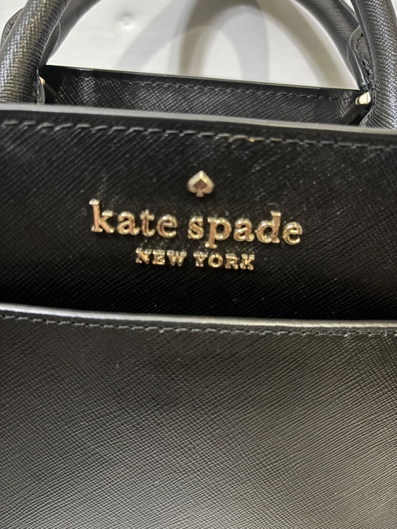 その他 その他 （ブランドバッグ）の商品画像 - 査定依頼日：2026年3月4日 - 最高査定価格：2,500円