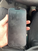 iPhone13pro MAX（スマホ）の商品画像 - 査定依頼日：2022年3月6日 - 最高査定価格：126,500円