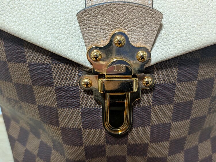 クランプトン バックパック（ブランドバッグ）の商品画像 - 査定依頼日：2026年4月21日 - 最高査定価格：60,000円