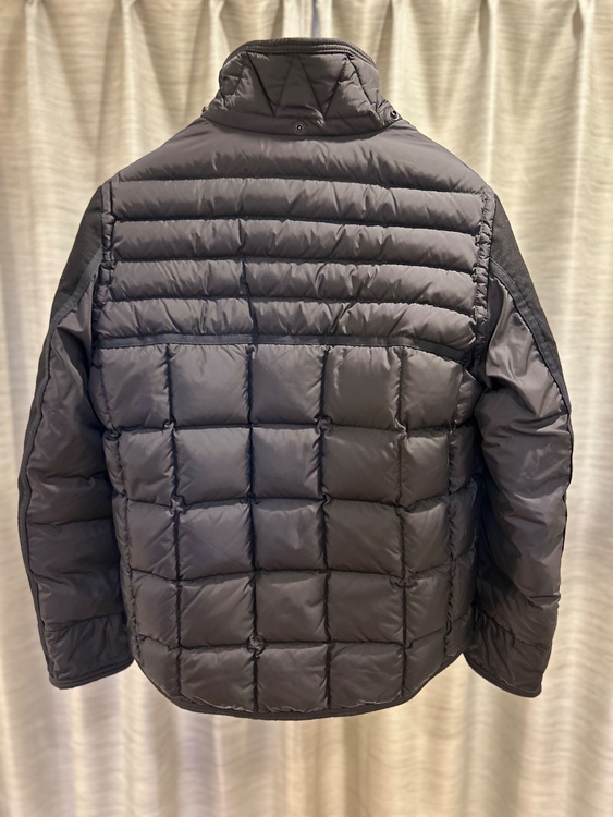 RYAN（古着・ファッション）の商品画像 - 査定依頼日：2026年10月11日 - 最高査定価格：71,250円