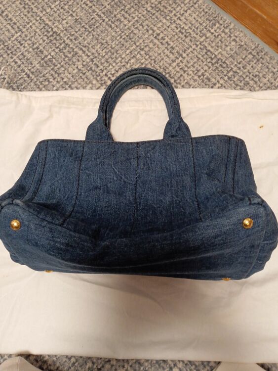 不明（ブランドバッグ）の商品画像 - 査定依頼日：2025年10月29日 - 最高査定価格：80,000円