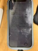 iPhone iPhone 12 mini 256GB SIMフリー（スマホ）の商品画像 - 査定依頼日：2026年9月20日 - 最高査定価格：23,000円