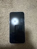 iPhone14 j7L2KL6XML（スマホ）の商品画像 - 査定依頼日：2026年6月24日 - 最高査定価格：50,000円