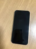 iPhone12Pro（スマホ）の商品画像 - 査定依頼日：2024年3月8日 - 最高査定価格：41,000円