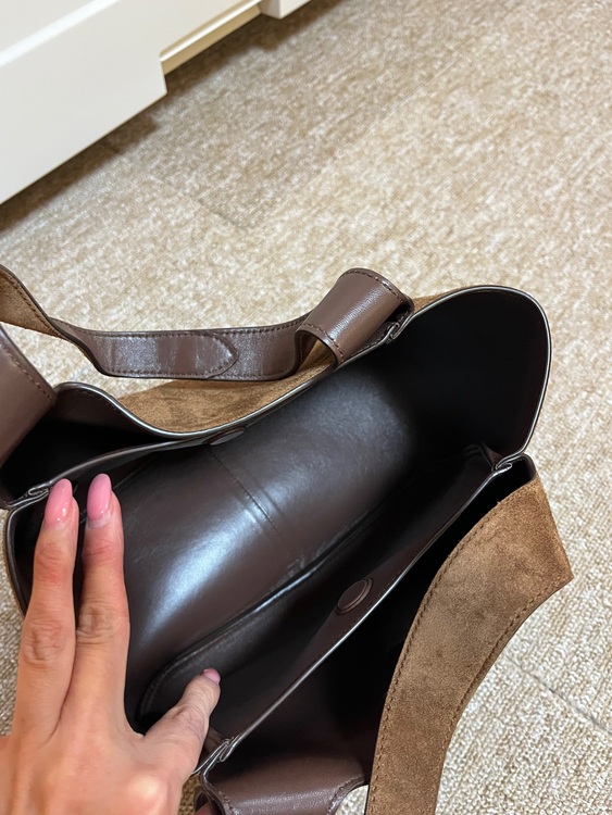 わからない（ブランドバッグ）の商品画像 - 査定依頼日：2025年10月28日 - 最高査定価格：300,000円