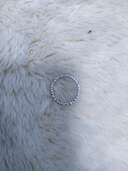 スタージュエリー エタニティ（金・貴金属）の商品画像 - 査定依頼日：2024年12月28日 - 最高査定価格：50,000円