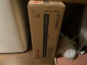 リンナイ ガスコンロ（家電）の商品画像 - 査定依頼日：2024年11月26日 - 最高査定価格：5,000円