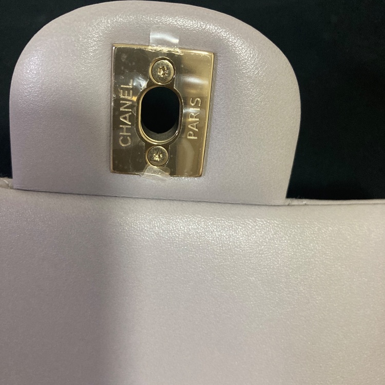 シャネル マトラッセ （ブランドバッグ）の商品画像 - 査定依頼日：2025年12月29日 - 最高査定価格：450,000円