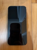 iPhone iPhone 13 Pro 256GB au（スマホ）の商品画像 - 査定依頼日：2026年7月4日 - 最高査定価格：55,000円