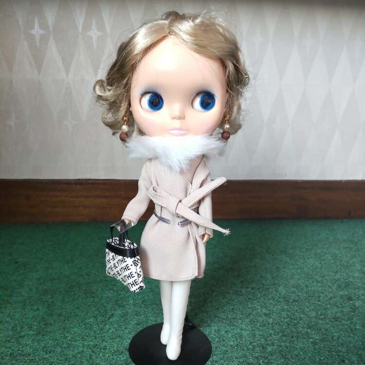 ネオブライス（その他のおもちゃ）の商品画像 - 査定依頼日：2025年5月19日 - 最高査定価格：15,000円