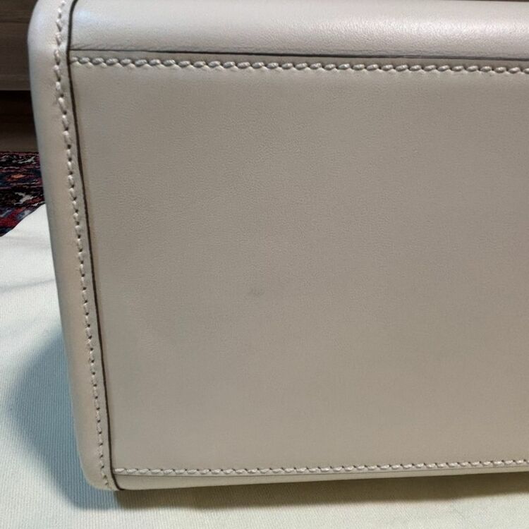 フェンディ  （ブランドバッグ）の商品画像 - 査定依頼日：2025年9月23日 - 最高査定価格：150,000円