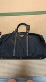 プラダ（ブランドバッグ）の商品画像 - 査定依頼日：2026年10月19日 - 最高査定価格：35,000円