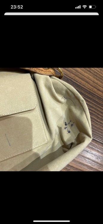 ルイヴィトン モノグラム（ブランドバッグ）の商品画像 - 査定依頼日：2026年5月28日 - 最高査定価格：90,000円