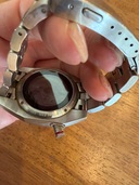 その他 その他 く