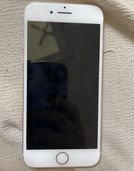 iPhone7（スマホ）の商品画像 - 査定依頼日：2023年7月31日 - 最高査定価格：1,000円