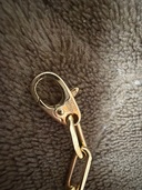 ネックレス（金・貴金属）の商品画像 - 査定依頼日：2026年1月23日 - 最高査定価格：750,000円