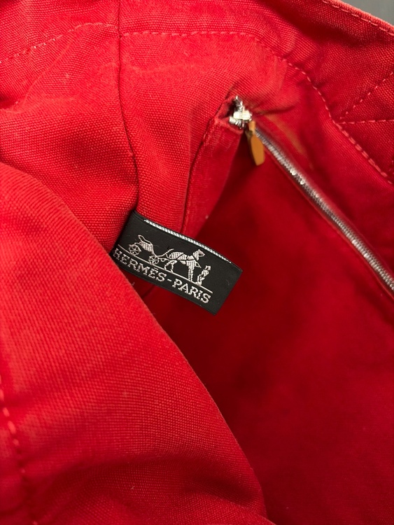 エルメス フールトゥ（ブランドバッグ）の商品画像 - 査定依頼日：2026年8月31日 - 最高査定価格：10,000円