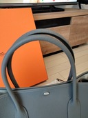 ガーデンパーティーpm グリメイヤー  新品、未使用　U刻印（ブランドバッグ）の商品画像 - 査定依頼日：2026年3月2日 - 最高査定価格：600,000円