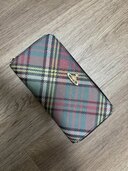その他 その他 （ブランドバッグ）の商品画像 - 査定依頼日：2026年5月3日 - 最高査定価格：100,000円