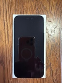 iPhone 14 Pro 128GB SIMフリー（スマホ）の商品画像 - 査定依頼日：2026年4月16日 - 最高査定価格：70,000円