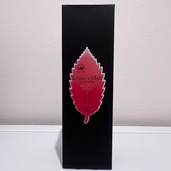 イチローズモルトWine Wood Reserve（ワキンウッドララザーブ）（お酒）の商品画像 - 査定依頼日：2026年8月20日 - 最高査定価格：6,500円