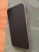 iPhone iPhone 13 128GB Softbank（スマホ）の商品画像 - 査定依頼日：2026年6月15日 - 最高査定価格：36,500円