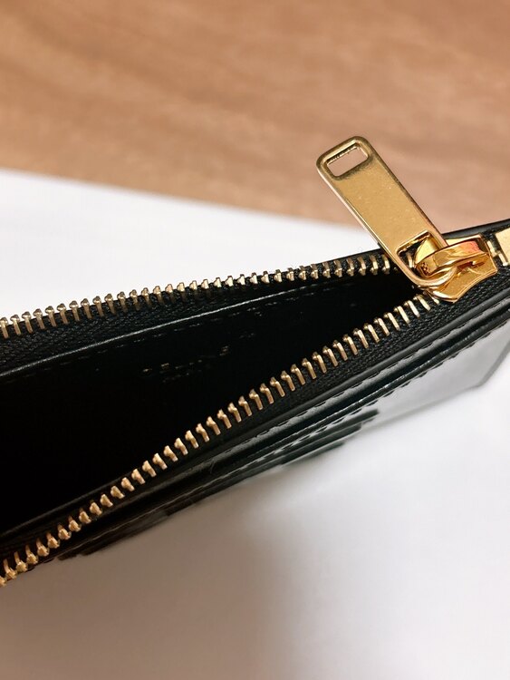 セリーヌ  （ブランドバッグ）の商品画像 - 査定依頼日：2025年1月20日 - 最高査定価格：20,000円