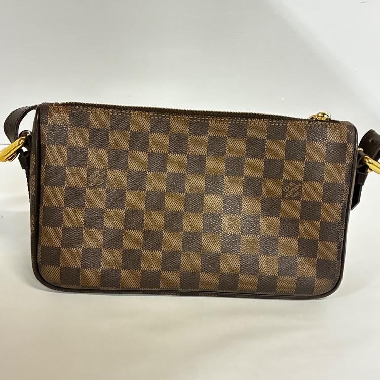 ラヴェッロ（ブランドバッグ）の商品画像 - 査定依頼日：2026年4月23日 - 最高査定価格：95,000円