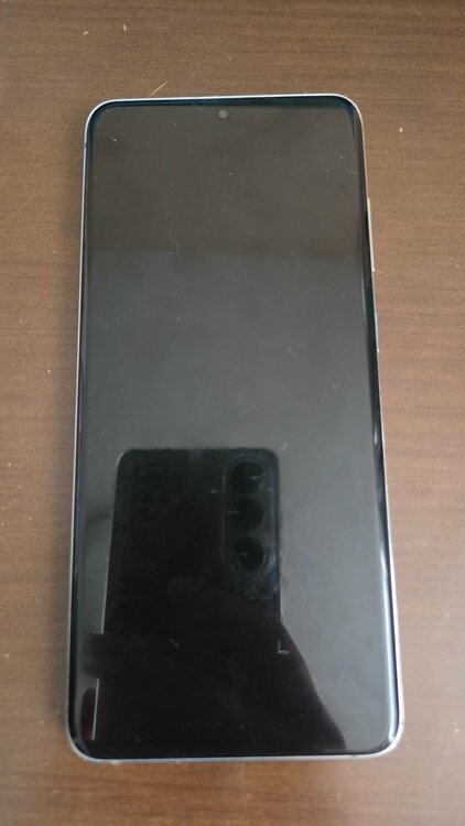 Galaxy Galaxy S20 シリーズ 【docomo】Galaxy S20 5G SC-51A（スマホ）の商品画像 - 査定依頼日：2026年6月3日 - 最高査定価格：7,000円