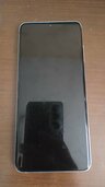 Galaxy Galaxy S20 シリーズ 【docomo】Galaxy S20 5G SC-51A（スマホ）の商品画像 - 査定依頼日：2026年6月3日 - 最高査定価格：7,000円