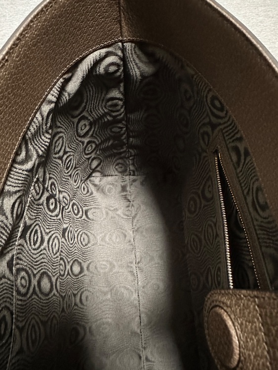 GUCCI×BALENCIAGA/グッチ×バレンシアガ ザ・ハッカープロジェクト（ブランドバッグ）の商品画像 - 査定依頼日：2025年9月22日 - 最高査定価格：138,000円