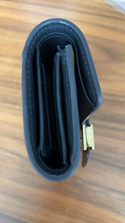 ルイヴィトン モノグラム （ブランドバッグ）の商品画像 - 査定依頼日：2025年5月18日 - 最高査定価格：55,000円