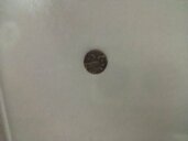 インドGOLD　FANAM MS-64（美術品・骨董品）の商品画像 - 査定依頼日：2026年3月14日 - 最高査定価格：100,000円