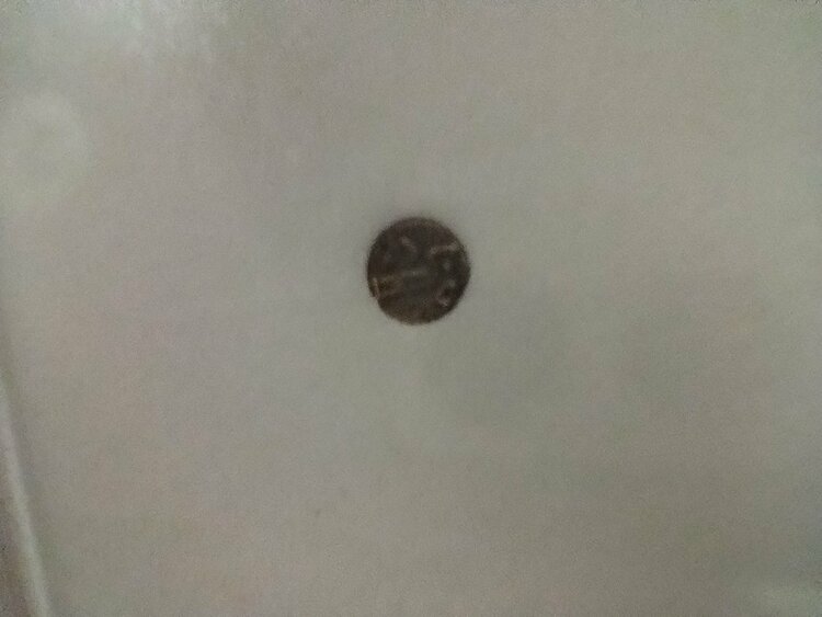 インドGOLD　FANAM MS-64（美術品・骨董品）の商品画像 - 査定依頼日：2026年3月14日 - 最高査定価格：100,000円