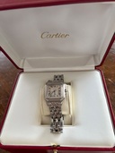 カルティエ その他 （高級時計）の商品画像 - 査定依頼日：2025年9月23日 - 最高査定価格：540,000円