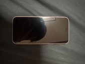 iPhone 15 Plus 128GB Softbank（スマホ）の商品画像 - 査定依頼日：2025年9月30日 - 最高査定価格：66,000円