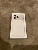 iPhone 17 Pro Max 2TB SIMフリー（スマホ）の商品画像 - 査定依頼日：2026年5月12日 - 最高査定価格：290,000円