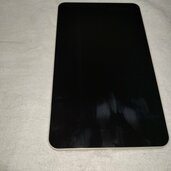 タブレット（PC・タブレット）の商品画像 - 査定依頼日：2025年12月27日 - 最高査定価格：100,000円