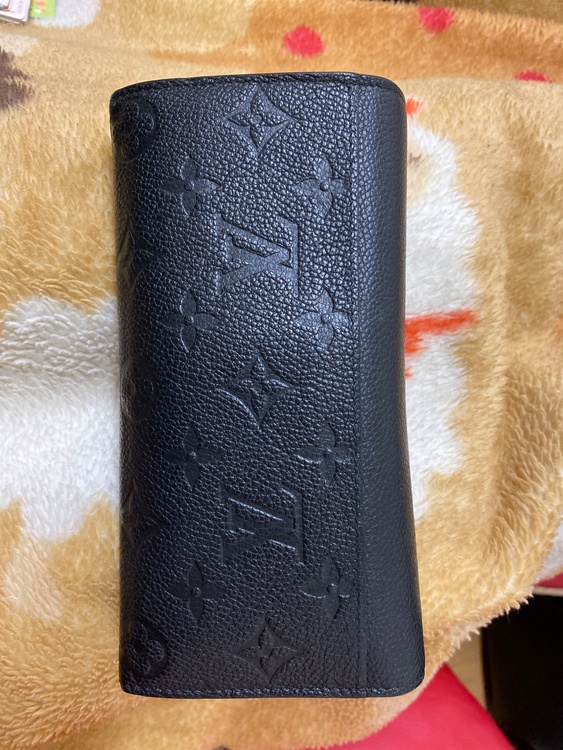 ルイヴィトン ルイヴィトン(その他) （ブランドバッグ）の商品画像 - 査定依頼日：2026年2月21日 - 最高査定価格：34,000円