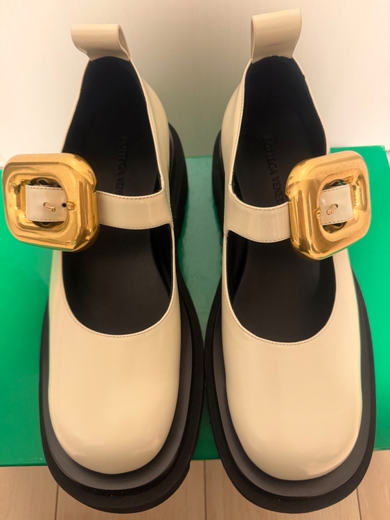 ラグメリージェーン（古着・ファッション）の商品画像 - 査定依頼日：2026年1月27日 - 最高査定価格：40,000円