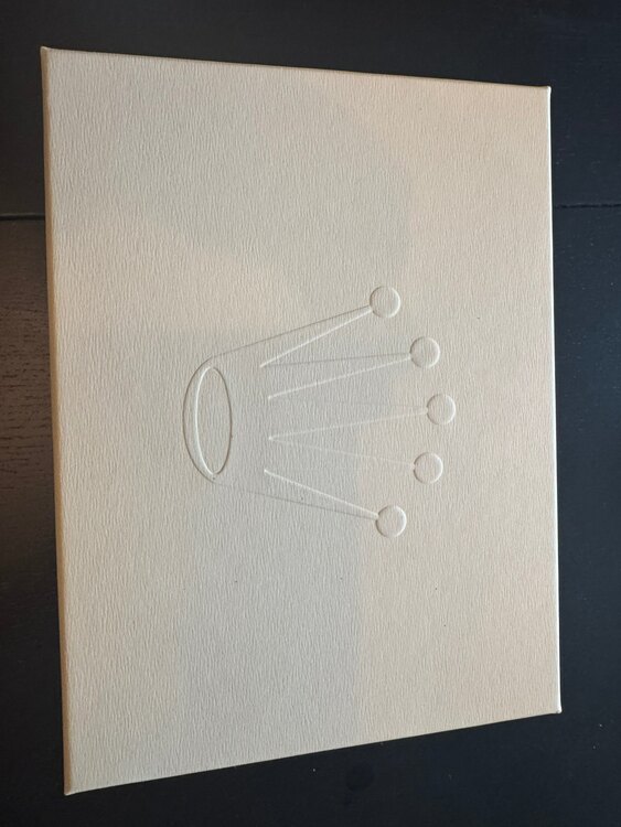 ロレックス デイトナ 11650（高級時計）の商品画像 - 査定依頼日：2025年4月22日 - 最高査定価格：10,600,000円