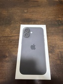 iPhone iPhone 16 128GB SIMフリー（スマホ）の商品画像 - 査定依頼日：2026年8月4日 - 最高査定価格：85,000円