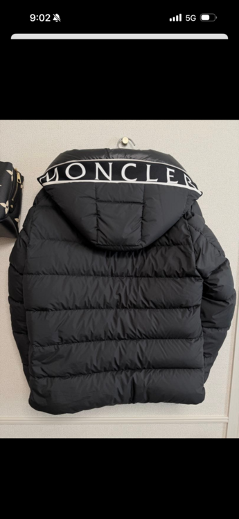 カーデーレ（古着・ファッション）の商品画像 - 査定依頼日：2026年2月20日 - 最高査定価格：55,000円