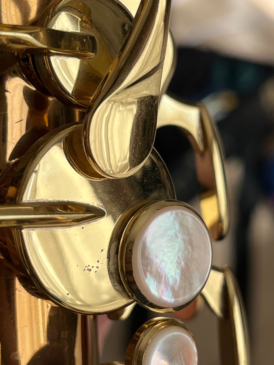 Ynagisawa A-902（ピアノ・楽器・PA機材）の商品画像 - 査定依頼日：2025年11月30日 - 最高査定価格：158,000円